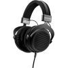 Наушники Beyerdynamic DT 990 Black Special Edition (529694)