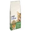 Сухой корм для кошек Purina Cat Chow Sterilised с индейкой 15 кг (7613287329592) изображение 2