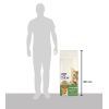 Сухой корм для кошек Purina Cat Chow Sterilised с индейкой 15 кг (7613287329592) изображение 3