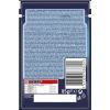 Вологий корм для кішок Purina Felix Fantastic з яловичиною в желе 85 г (7613039838624) зображення 2