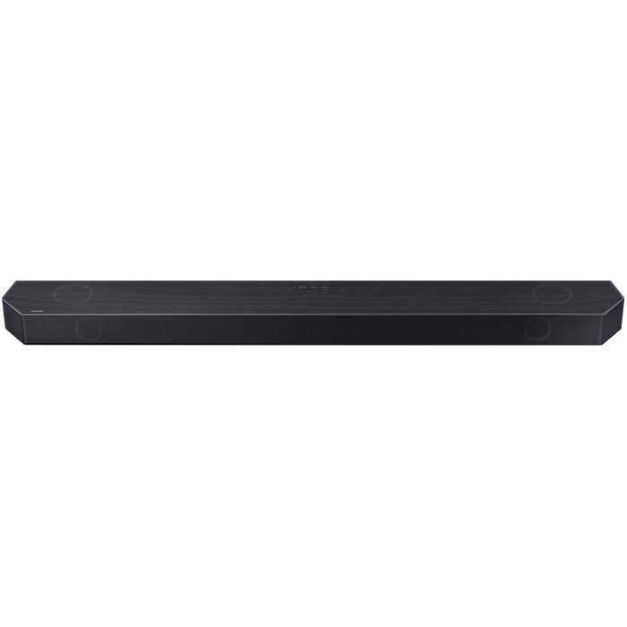 Акустическая система Samsung HW-Q990C (HW-Q990C/UA) изображение 10