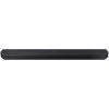 Акустическая система Samsung HW-Q990C (HW-Q990C/UA) изображение 10