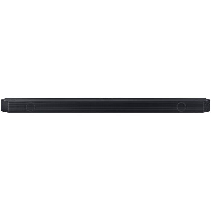Акустическая система Samsung HW-Q990C (HW-Q990C/UA) изображение 11