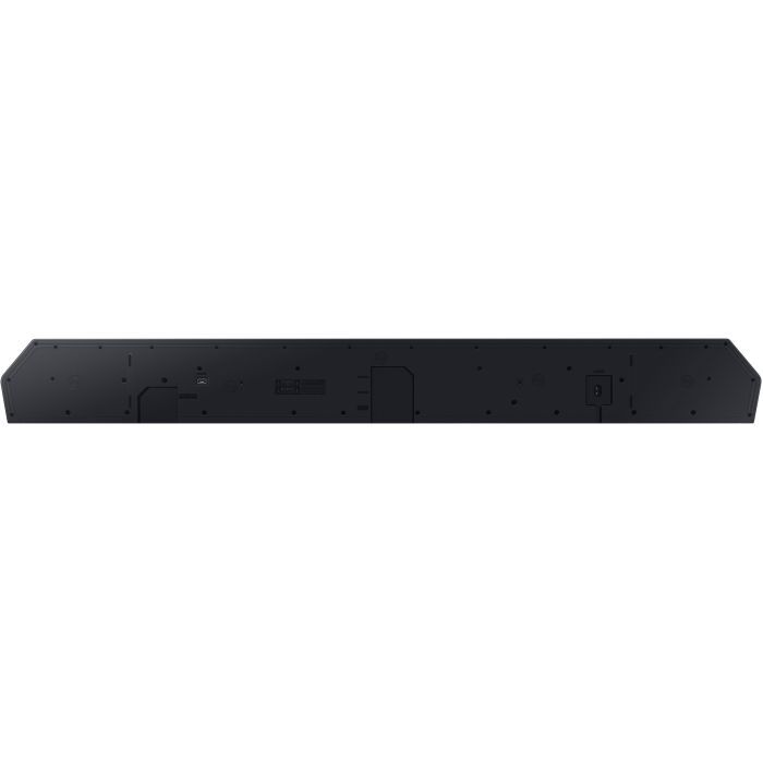 Акустическая система Samsung HW-Q990C (HW-Q990C/UA) изображение 12