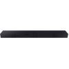 Акустическая система Samsung HW-Q990C (HW-Q990C/UA) изображение 12