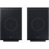 Акустическая система Samsung HW-Q990C (HW-Q990C/UA) изображение 5