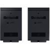 Акустическая система Samsung HW-Q990C (HW-Q990C/UA) изображение 6