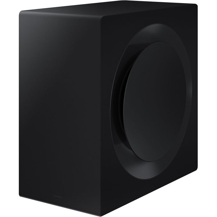 Акустическая система Samsung HW-Q990C (HW-Q990C/UA) изображение 7