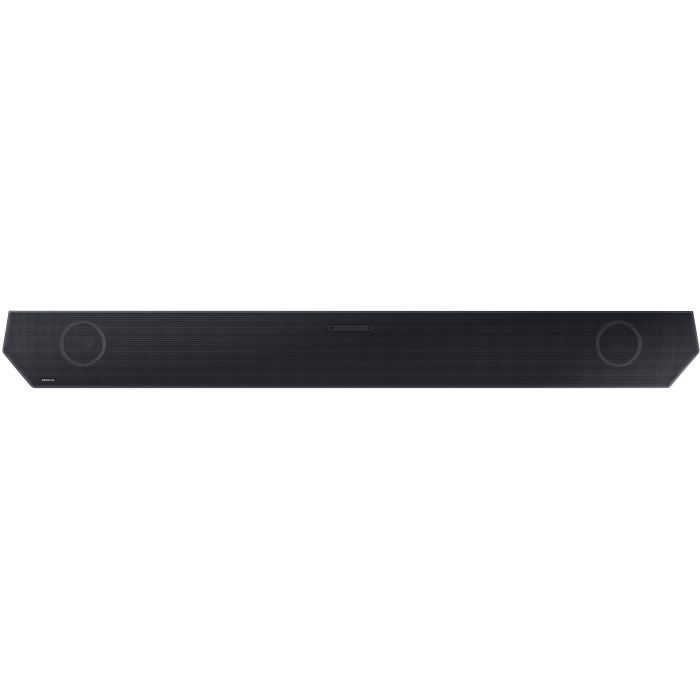 Акустическая система Samsung HW-Q990C (HW-Q990C/UA) изображение 8