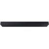Акустическая система Samsung HW-Q990C (HW-Q990C/UA) изображение 8