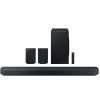 Акустическая система Samsung HW-Q990C (HW-Q990C/UA)