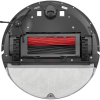 Пылесос Roborock Vacuum Cleaner Q5 Pro Black (Q5Pr52-00) изображение 10