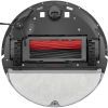 Пылесос Roborock Vacuum Cleaner Q5 Pro Black (Q5Pr52-00) изображение 10