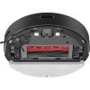 Пылесос Roborock Vacuum Cleaner Q5 Pro Black (Q5Pr52-00) изображение 11