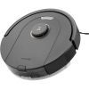 Пылесос Roborock Vacuum Cleaner Q5 Pro Black (Q5Pr52-00) изображение 2