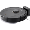 Пилосос Roborock Vacuum Cleaner Q5 Pro Black (Q5Pr52-00) зображення 3