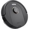 Пылесос Roborock Vacuum Cleaner Q5 Pro Black (Q5Pr52-00) изображение 4