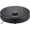 Пылесос Roborock Vacuum Cleaner Q5 Pro Black (Q5Pr52-00) изображение 5