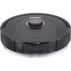 Пилосос Roborock Vacuum Cleaner Q5 Pro Black (Q5Pr52-00) зображення 6