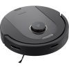 Пылесос Roborock Vacuum Cleaner Q5 Pro Black (Q5Pr52-00) изображение 7
