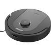 Пылесос Roborock Vacuum Cleaner Q5 Pro Black (Q5Pr52-00) изображение 8