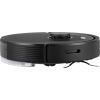 Пылесос Roborock Vacuum Cleaner Q5 Pro Black (Q5Pr52-00) изображение 9