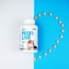 Вітаміни для котів ProVET Profiline Актив комплекс + виведення шерсті 180 табл (4823082431601) зображення 3