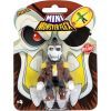 Антистресс Monster Flex Растягивающаяся игрушка Мини-Монстры (91006) изображение 2