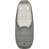 Зимовий конверт Cybex Platinum Mirage Grey (523000715) зображення 2