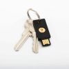 Аппаратный ключ безопасности Yubico YubiKey 5 NFC (YubiKey_5_NFC) изображение 2