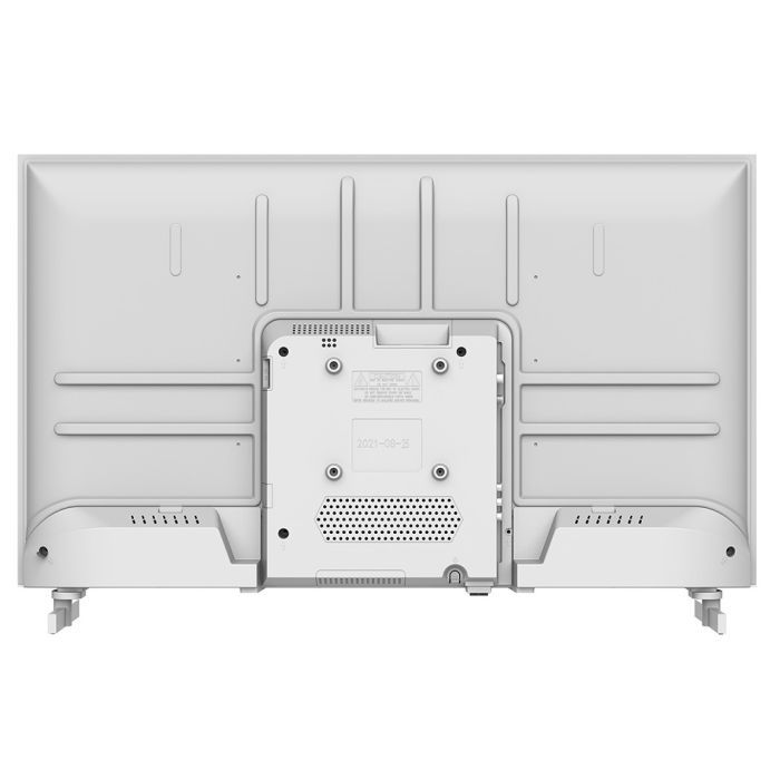 Телевизор THOMSON 32HD2S13W изображение 2