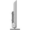 Телевизор THOMSON 32HD2S13W изображение 3