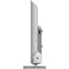 Телевизор THOMSON 32HD2S13W изображение 4