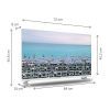 Телевизор THOMSON 32HD2S13W изображение 5