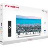 Телевизор THOMSON 32HD2S13W изображение 6