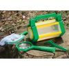 Набір для експериментів EDU-Toys Набір натураліста 5 в 1 (BL033) зображення 3