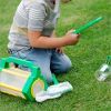 Набір для експериментів EDU-Toys Набір натураліста 5 в 1 (BL033) зображення 4