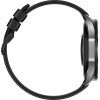 Смарт-часы Huawei WATCH GT 4 46mm Active Black (55020BGS) изображение 4
