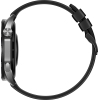 Смарт-часы Huawei WATCH GT 4 46mm Active Black (55020BGS) изображение 5