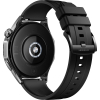 Смарт-часы Huawei WATCH GT 4 46mm Active Black (55020BGS) изображение 6