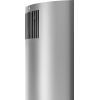 Витяжка кухонна GRANADO Segovia 3604-1200 inox (GCH6436477) зображення 3