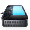 Пуско зарядное устройство Baseus 28600mAh Super Energy Ultra 3000A Jump Starter (C00251400111-00) изображение 6