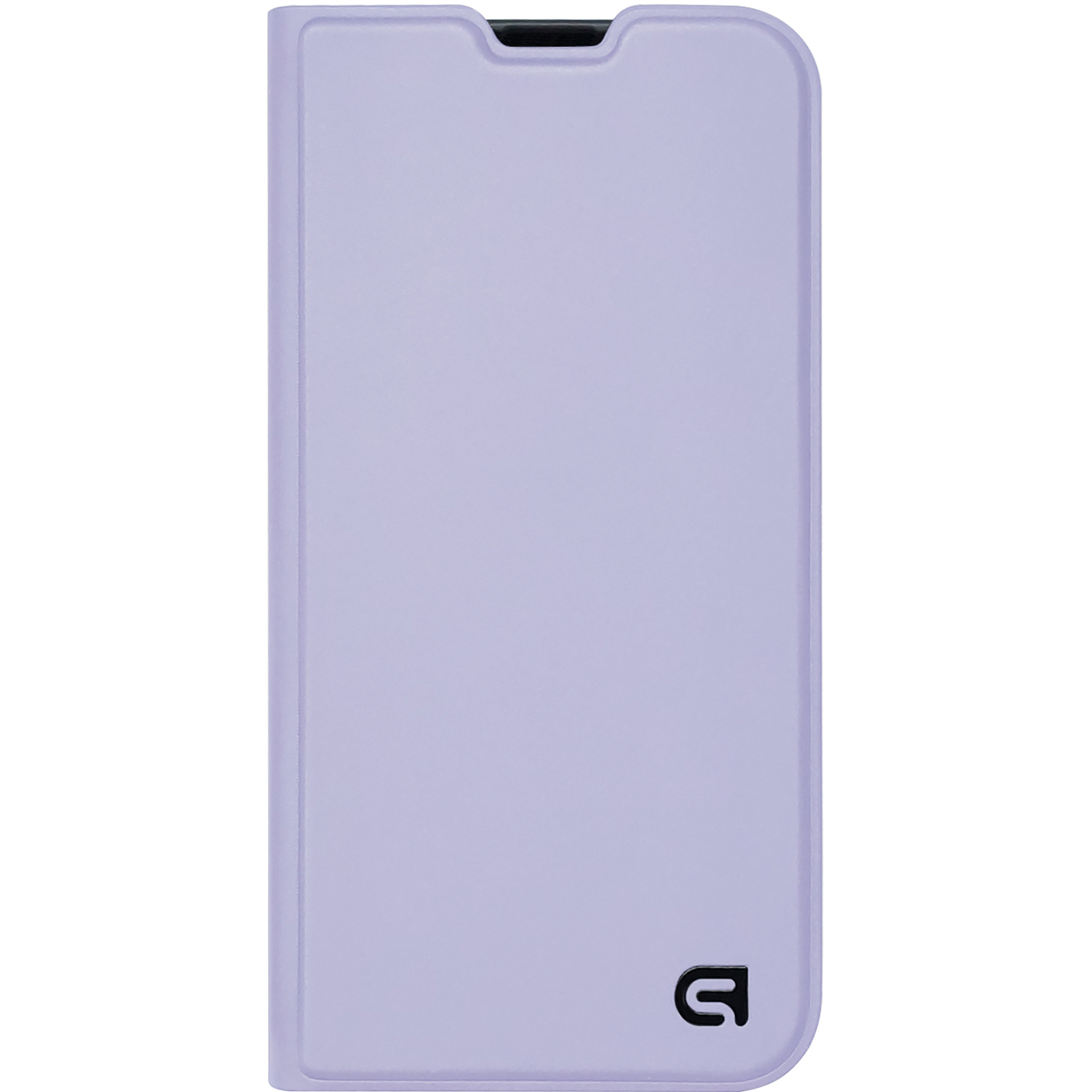 Чехол для мобильного телефона Armorstandart OneFold Case Samsung A24 4G (A245) Lavender (ARM70448)