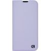 Чехол для мобильного телефона Armorstandart OneFold Case Samsung A24 4G (A245) Lavender (ARM70448)