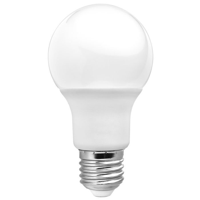 Лампочка Delux BL 60 12 Вт 4100K (90011750)