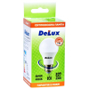 Лампочка Delux BL 60 7 Вт 4100K (90020552) изображение 2