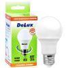 Лампочка Delux BL 60 7 Вт 4100K (90020552) зображення 3