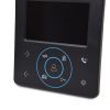 Відеодомофон BCOM AD-480B (AD-480 B) зображення 2