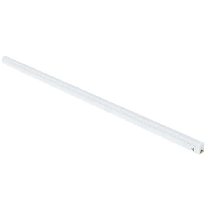Светильник Delux PLF 11 LED 16W 4000K 1200мм (90021093)