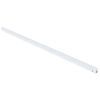 Світильник Delux PLF 11 LED 16W 4000K 1200мм (90021093)